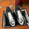 Chanel sneaker 2025072225