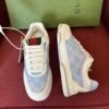 Gucci sneaker 2025072206