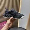 Gucci sneaker 2025072209
