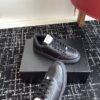 Chanel sneaker 2025072212
