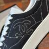 Chanel sneaker 2025072228