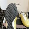 Chanel sneaker 2025072215