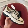 Chanel sneaker 2025072221