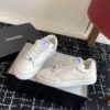Chanel sneaker 2025072211