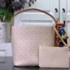 LV All In BB Fashion Leather
