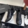 Chanel sneaker 2025072253