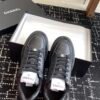 Chanel sneaker 2025072212