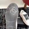 Chanel sneaker 2025072214