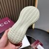 Gucci sneaker 2025072210