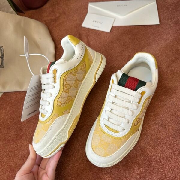 Gucci sneaker 2025072205