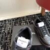 Chanel sneaker 2025072212