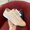 Chanel sneaker 2025072234
