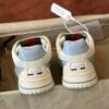 Gucci sneaker 2025072206