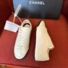 Chanel sneaker 2025072232