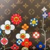 LV x TM Neverfull MM