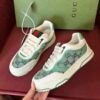 Gucci sneaker 2025072207