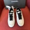 Chanel sneaker 2025072227