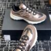 Chanel sneaker 2025072254