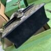 Gucci Dionysus Mini Top Handle Bag