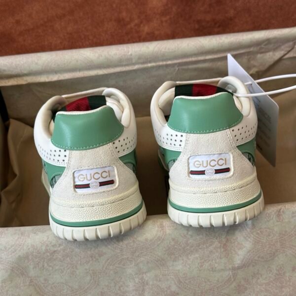 Gucci sneaker 2025072207