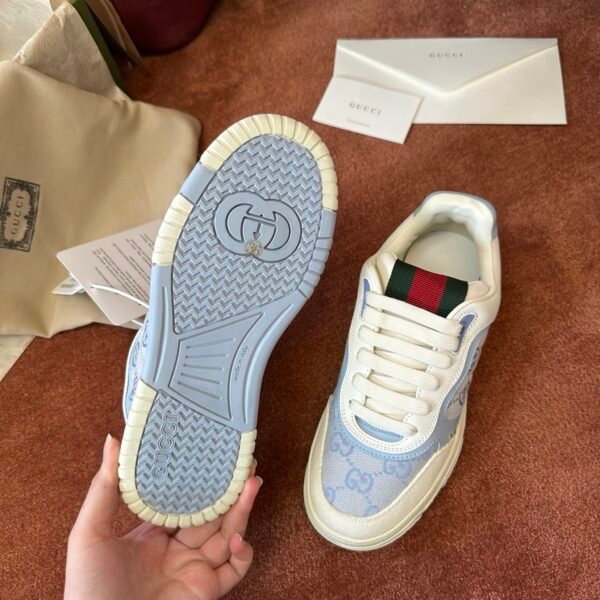 Gucci sneaker 2025072206