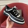 Chanel sneaker 2025072220