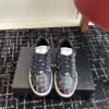 Chanel sneaker 2025072213