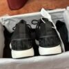 Chanel sneaker 2025072219