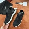Chanel sneaker 2025072219