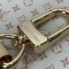 LV OnTheGo PM Fashion Leather