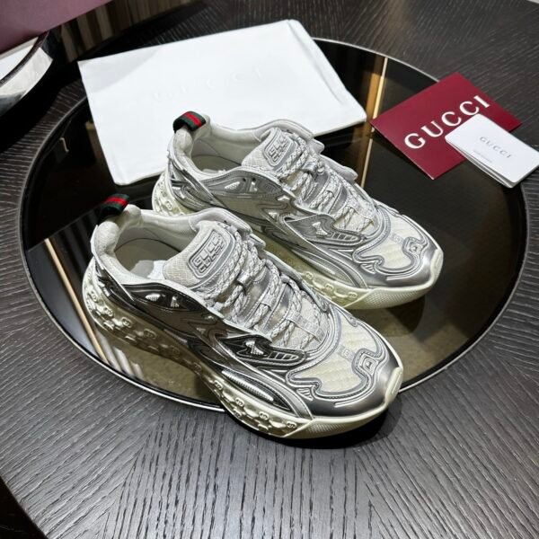 Gucci sneaker 2025072210