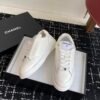 Chanel sneaker 2025072211