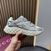 Gucci sneaker 2025072210