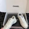 Chanel sneaker 2025072217