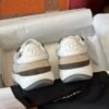 Chanel sneaker 2025072246