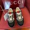 Gucci sneaker 2025072202