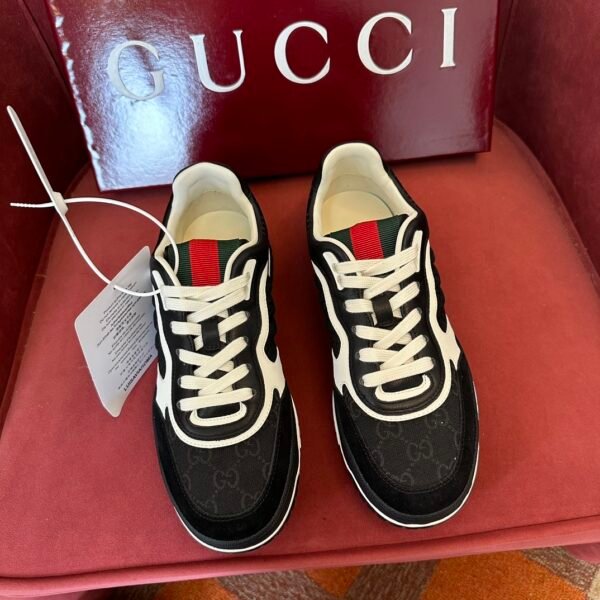 Gucci sneaker 2025072202
