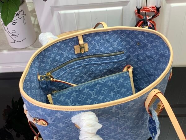 LV All Handbags Collection for Women