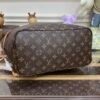 39f22400 LV Neverfull Tote Bag Handbag PM&MM&GM