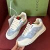 Gucci sneaker 2025072206