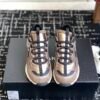 Chanel sneaker 2025072254