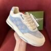 Gucci sneaker 2025072206
