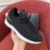 Chanel sneaker 2025072219