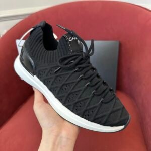 Chanel sneaker 2025072219