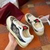 Gucci sneaker 2025072204