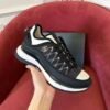 Chanel sneaker 2025072236