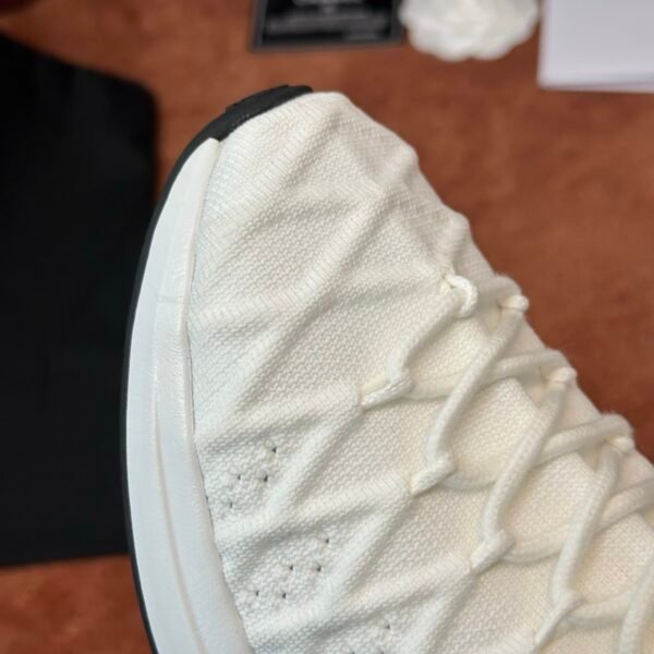 Chanel sneaker 2025072218