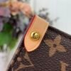 LV OnTheGo PM Mon Monogram