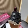 Gucci sneaker 2025072209