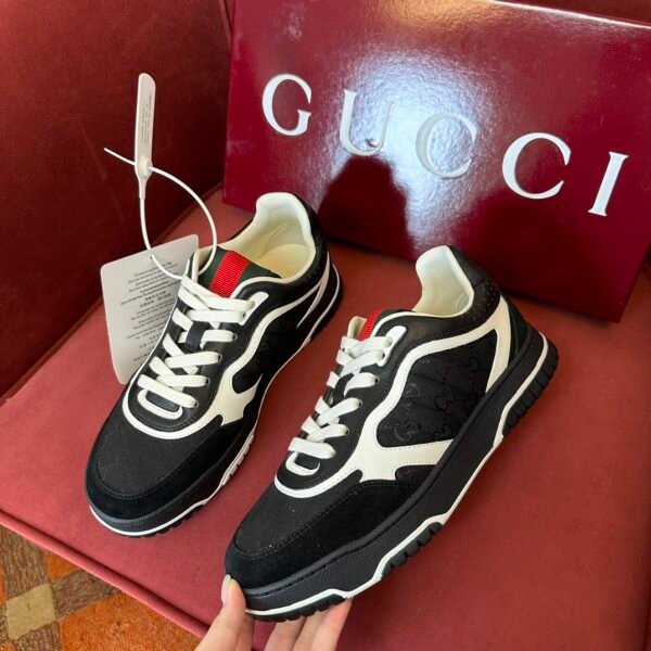 Gucci sneaker 2025072202